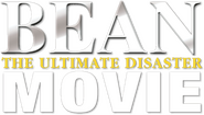 Logo of Bean image size 524x298