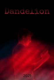 Stalker 2: Dandelion Poster