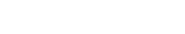 Logo of Burden image size 1274x237