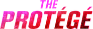 Logo of The Protégé image size 1764x557