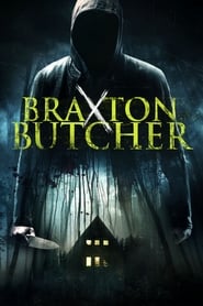 Braxton Butcher 2015 123movies