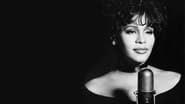Whitney Houston Live - Her Greatest Performances wallpaper 
