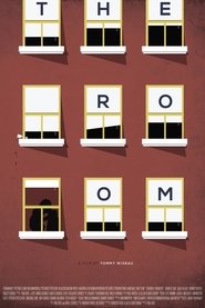 gallery-thumbnail