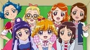 Mahou Tsukai Pretty Cure ! season 1 episode 16