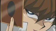 Yu-Gi-Oh! Duel de Monstres season 1 episode 134