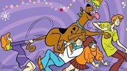 Scooby-Doo et Dynomutt and The Blue Falcon  