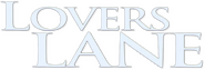 Logo of Lovers Lane image size 773x264