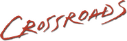 Logo of Crossroads image size 788x260