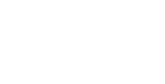 Logo of Inside the Enchanted Forests image size 829x420