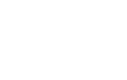 Logo of What We Do in the Shadows image size 3635x2271