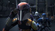 Heroes of Mandalore (2)