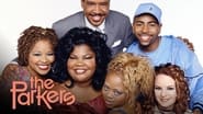 The Parkers  