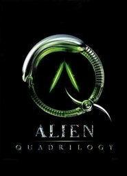Poster image size 720x1000