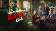 Le Murder Club du jeudi wallpaper 