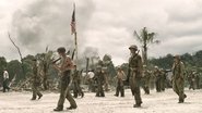 Band of Brothers : l'enfer du Pacifique season 1 episode 7