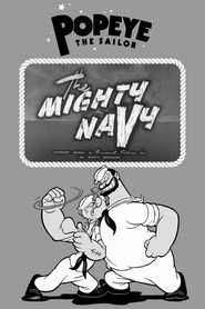 The Mighty Navy