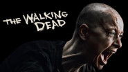 Backdrop of The Walking Dead image size 3840x2160