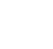 Logo of My Friend Dahmer image size 1390x1291