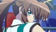 Vivid Strike! season 1 episode 12