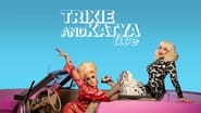 Trixie & Katya Live - The Last Show wallpaper 