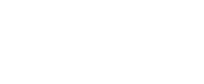 Logo of Made for Each Other image size 784x320