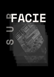 poster SUR FACIE