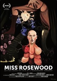 poster Miss Rosewood