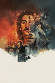 gallery-thumbnail
