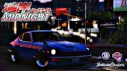 Wangan Midnight  