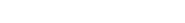 Logo of Greenleaf image size 1275x161