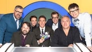 Would I Lie to You? season 8 episode 6