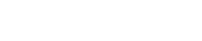 Logo of Poolman image size 4319x895