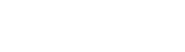 Logo of Beavis and Butt-Head image size 1123x316