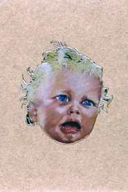 poster Swans - To Be Kind Live
