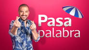 Pasapalabra  