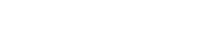 Logo of Grey's Anatomy image size 4274x940