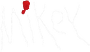 Logo of Mikey image size 536x310