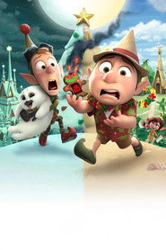 gallery-thumbnail