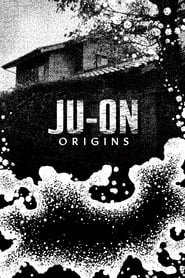 Serie streaming | voir Ju-On Origins en streaming | HD-serie