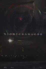 poster Nightcrawlers