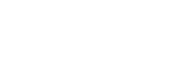 Logo of D3: The Mighty Ducks image size 3361x1036