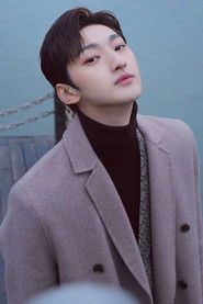 Photo of Liu Te image size 1155x1732