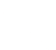 Logo of Avalanche image size 805x713