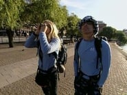 The Amazing Race season 6 episode 4