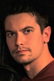 Photo of Jeff image size 300x450