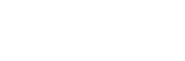 Logo of Exam image size 3306x1092
