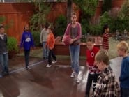 Last Man Standing season 2 episode 2