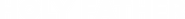 Logo of Holy Father image size 880x91