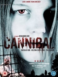 Film Cannibal en streaming