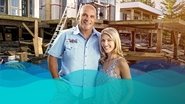 Renovation, Inc: The Lake House  